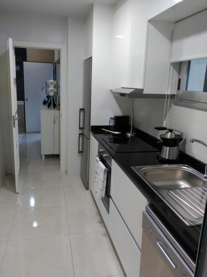 Marina D'Or. Miramar. Estrenar. Διαμέρισμα Oropesa del Mar Εξωτερικό φωτογραφία